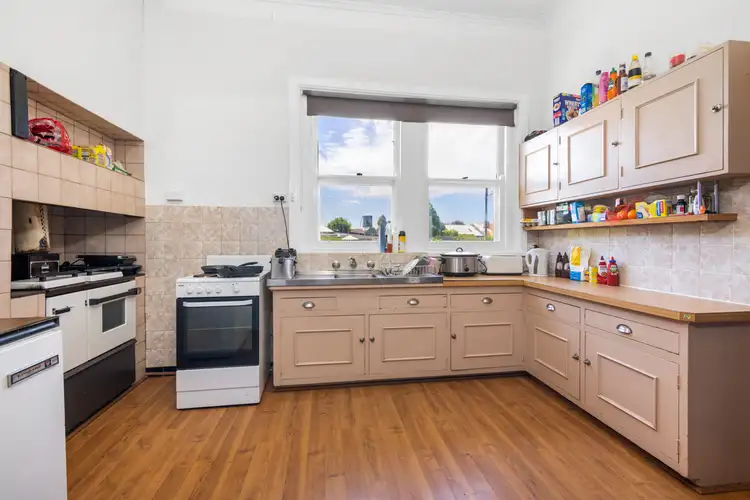 Fourth view of Homely house listing, 167 Nelson Street, Nhill VIC 3418