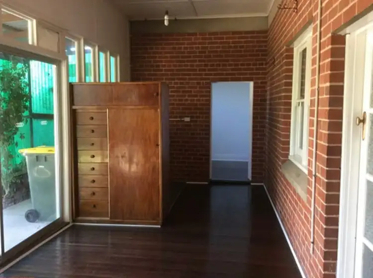 Sixth view of Homely house listing, 167 Nelson Street, Nhill VIC 3418