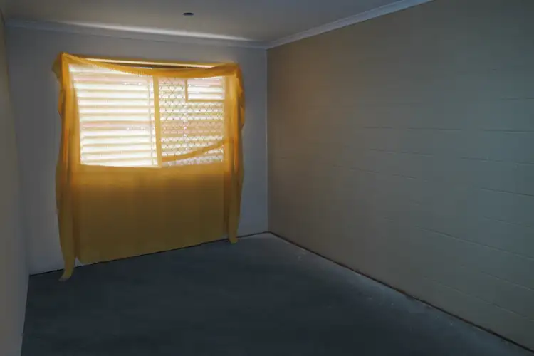 Fifth view of Homely unit listing, 4/18 Creal Street, East Mackay QLD 4740