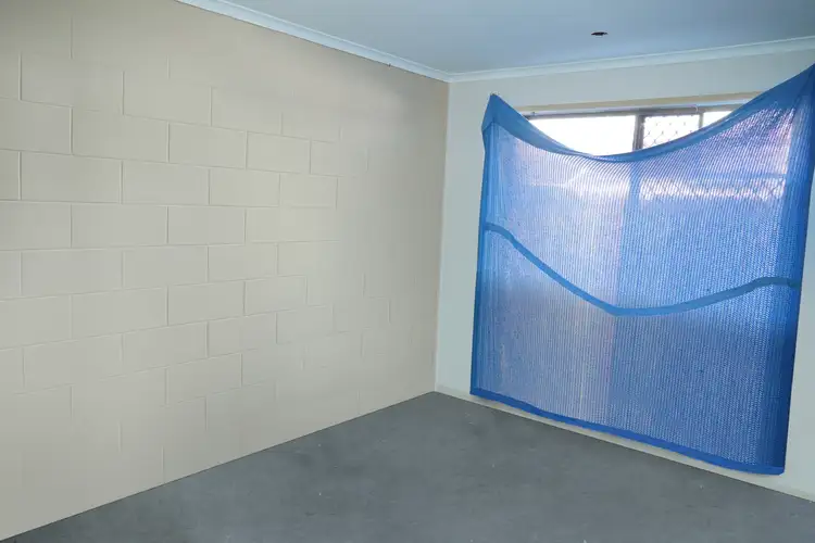 Sixth view of Homely unit listing, 4/18 Creal Street, East Mackay QLD 4740