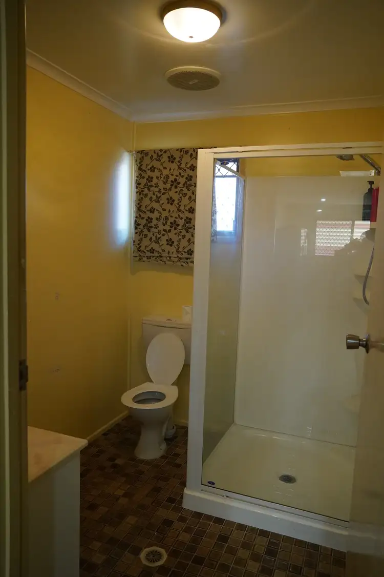 Seventh view of Homely unit listing, 4/18 Creal Street, East Mackay QLD 4740