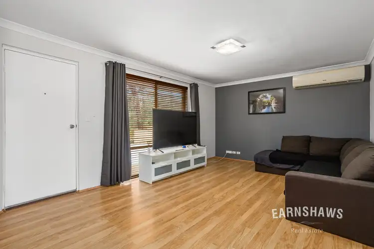 Second view of Homely house listing, 4 Baloo Place, Koongamia WA 6056