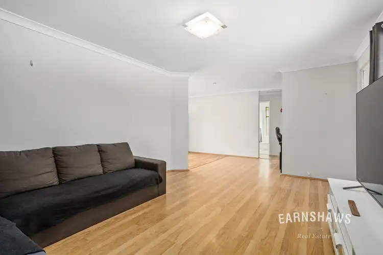 Third view of Homely house listing, 4 Baloo Place, Koongamia WA 6056