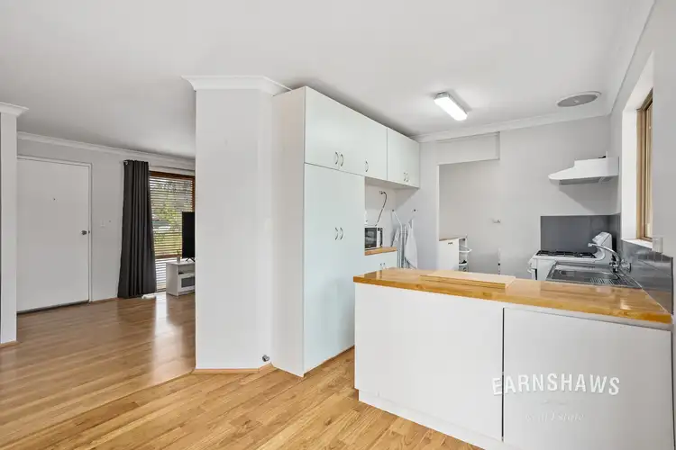 Fifth view of Homely house listing, 4 Baloo Place, Koongamia WA 6056