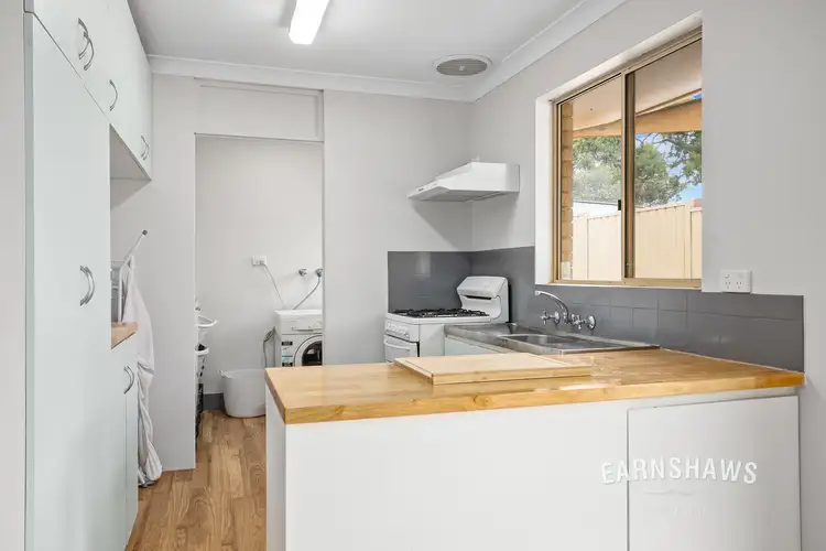 Sixth view of Homely house listing, 4 Baloo Place, Koongamia WA 6056