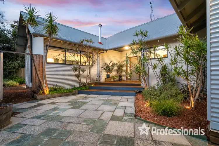 9 Toby Court, Quindalup WA 6281