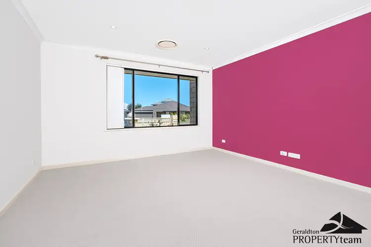Sixth view of Homely house listing, 8 Tartan Place, Wandina WA 6530