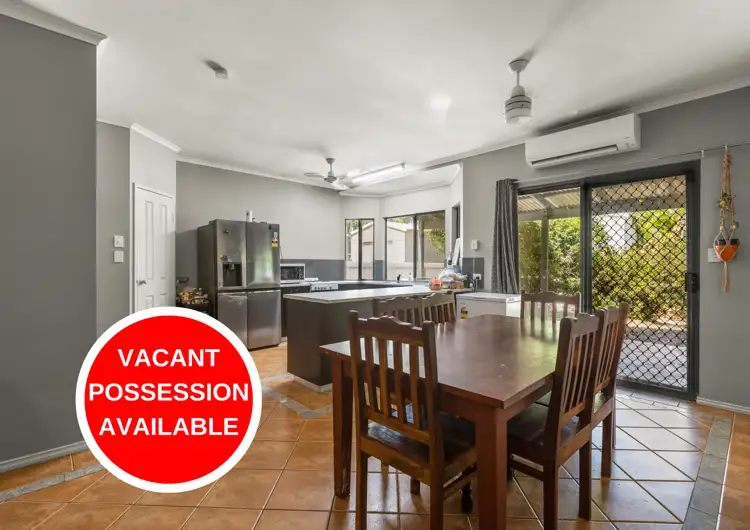 108 Reid Road, Cable Beach WA 6726