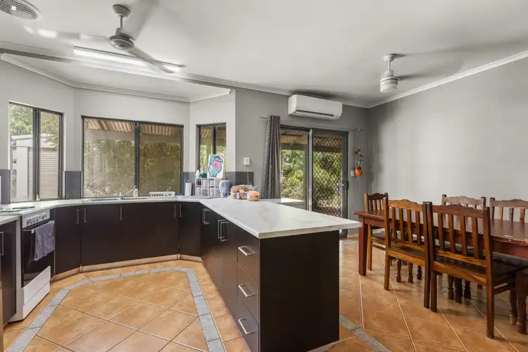 Fifth view of Homely house listing, 108 Reid Road, Cable Beach WA 6726