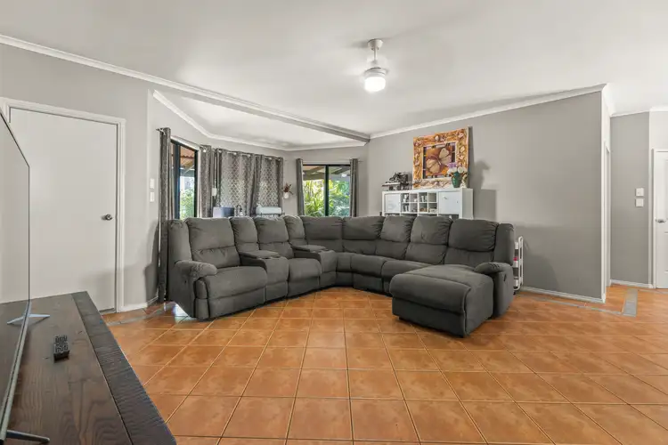 Sixth view of Homely house listing, 108 Reid Road, Cable Beach WA 6726