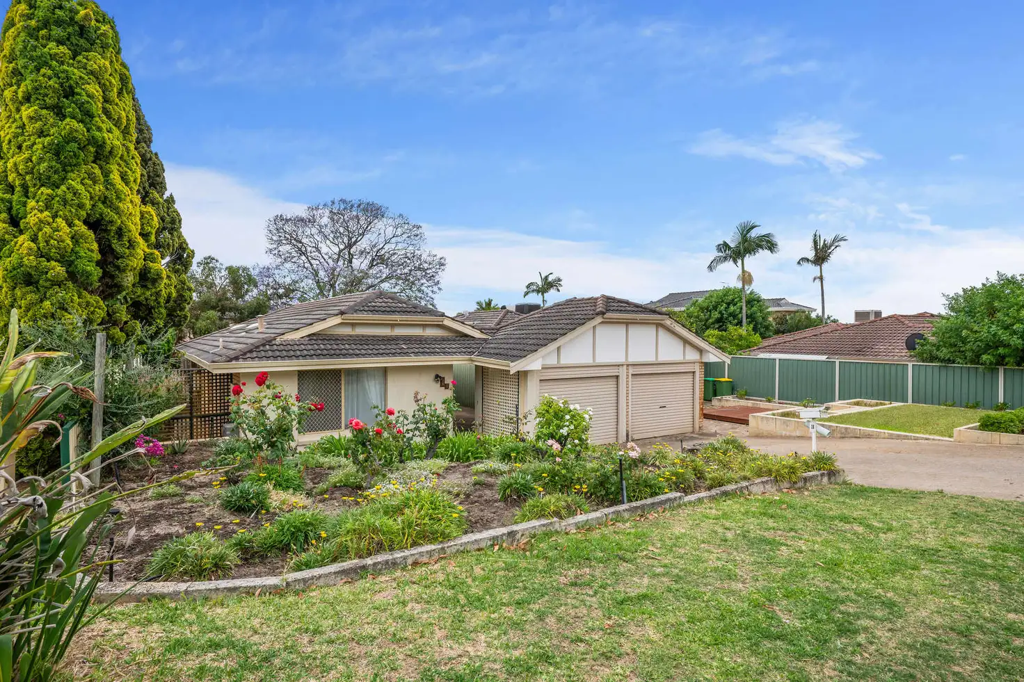Main view of Homely house listing, 1B Emerald Avenue, Mount Pleasant WA 6153