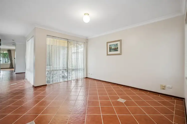 Fourth view of Homely house listing, 1B Emerald Avenue, Mount Pleasant WA 6153
