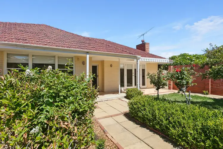 22 Philip Rd