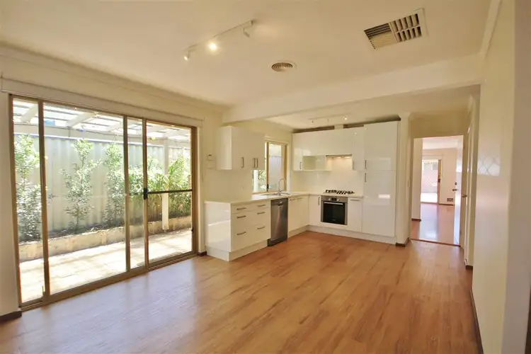 Second view of Homely villa listing, 2C Connelly Way, Booragoon WA 6154