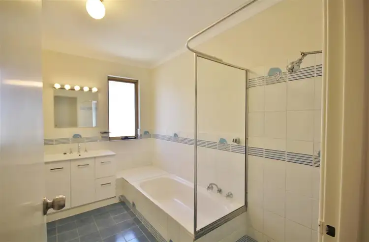 Third view of Homely villa listing, 2C Connelly Way, Booragoon WA 6154