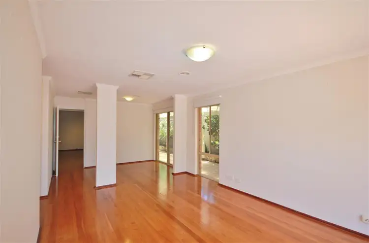 Fourth view of Homely villa listing, 2C Connelly Way, Booragoon WA 6154