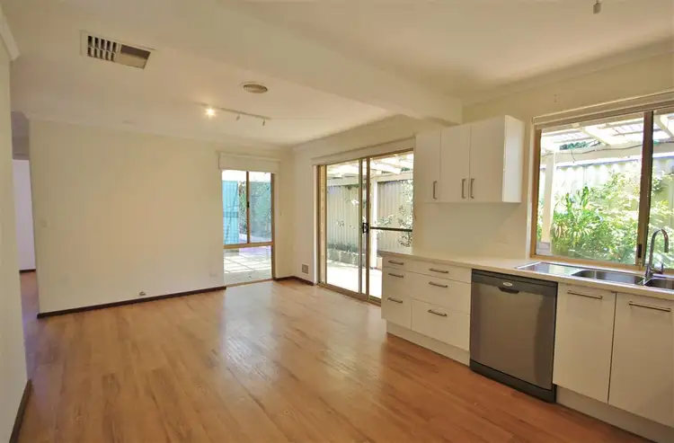Fifth view of Homely villa listing, 2C Connelly Way, Booragoon WA 6154