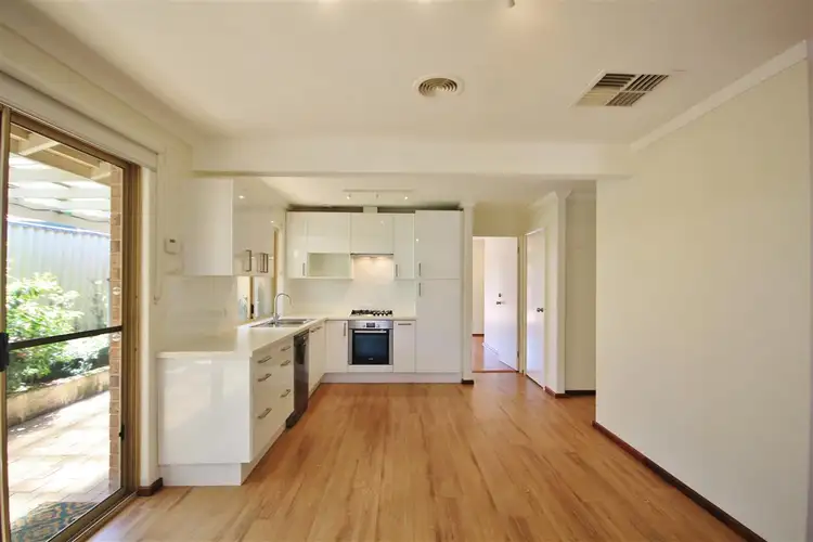 Sixth view of Homely villa listing, 2C Connelly Way, Booragoon WA 6154