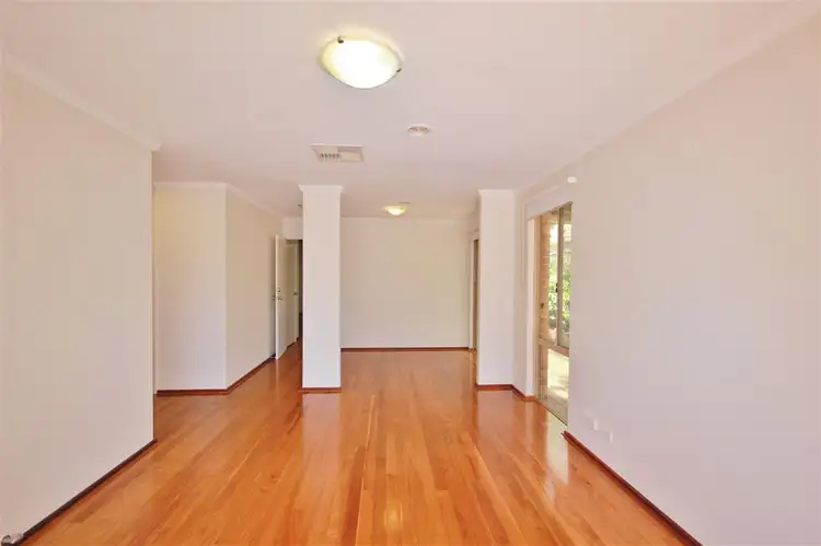 Seventh view of Homely villa listing, 2C Connelly Way, Booragoon WA 6154