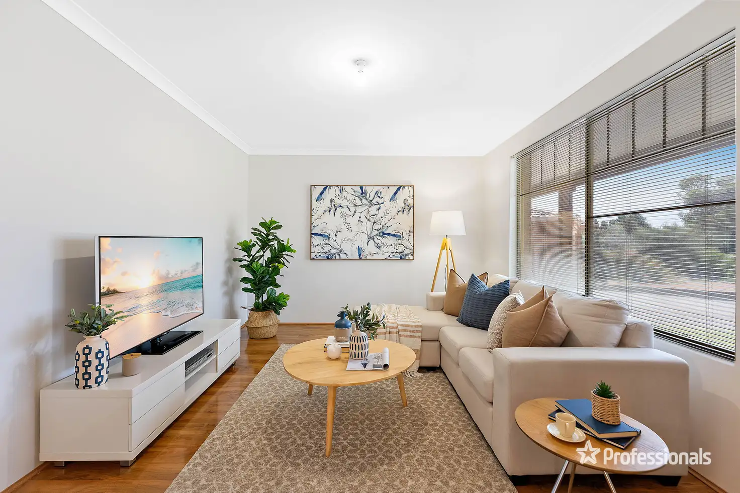 Main view of Homely house listing, 62 Lewis Jones Cross, Stratton WA 6056