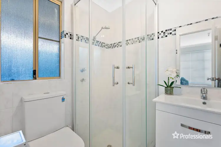 Sixth view of Homely house listing, 62 Lewis Jones Cross, Stratton WA 6056