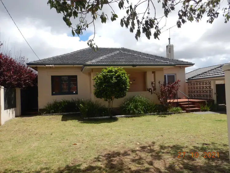 Main view of Homely house listing, 30 O'Neile Parade, Redcliffe WA 6104