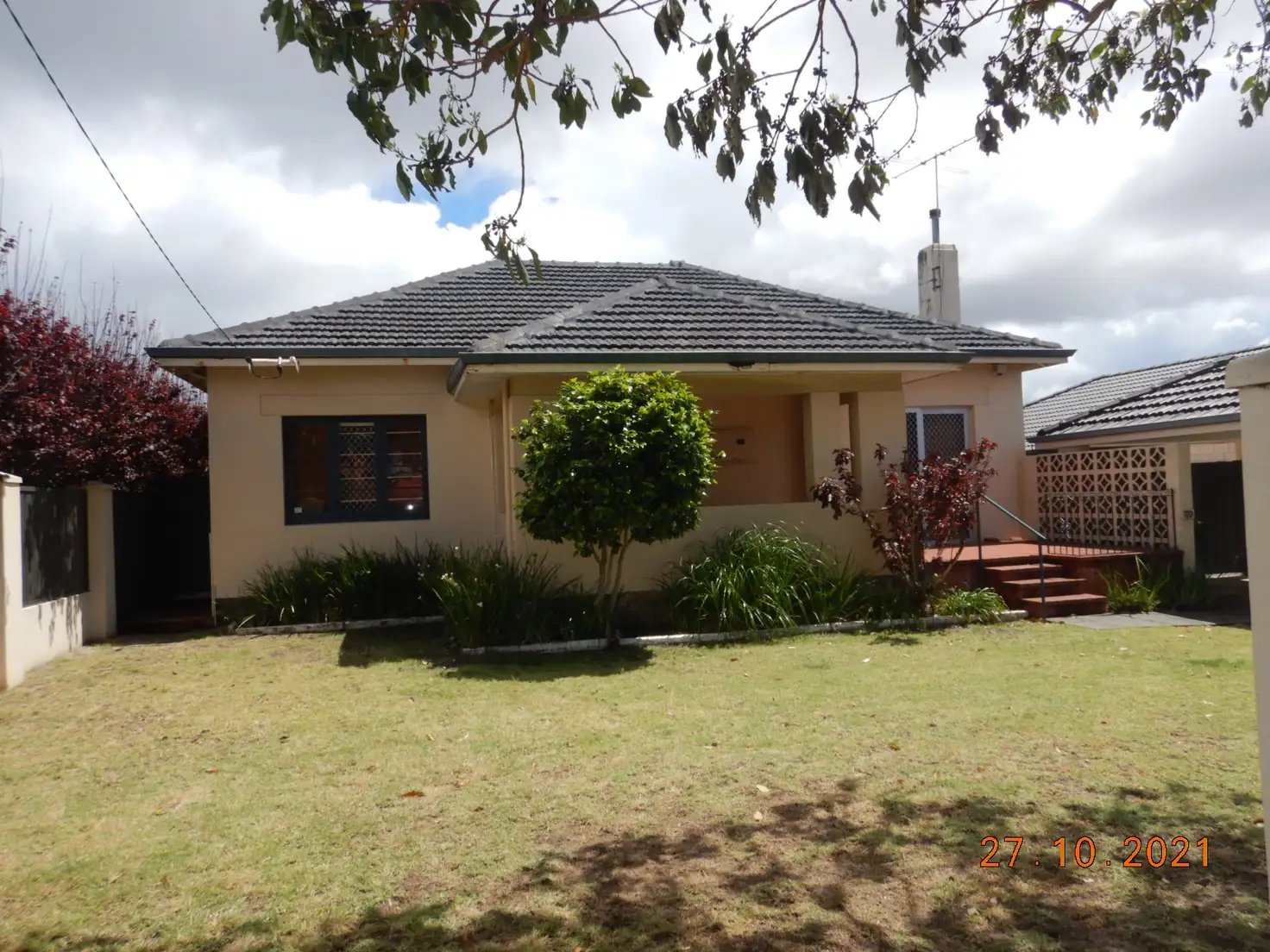 Main view of Homely house listing, 30 O'Neile Parade, Redcliffe WA 6104