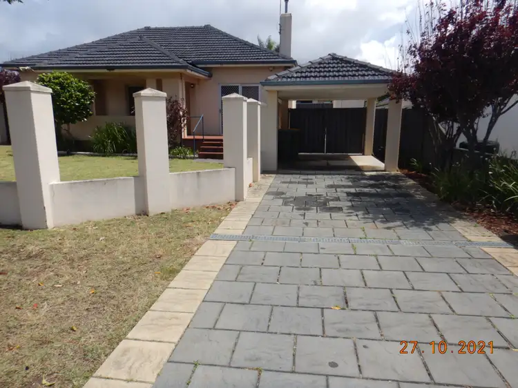 Second view of Homely house listing, 30 O'Neile Parade, Redcliffe WA 6104