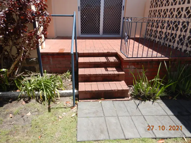 Third view of Homely house listing, 30 O'Neile Parade, Redcliffe WA 6104