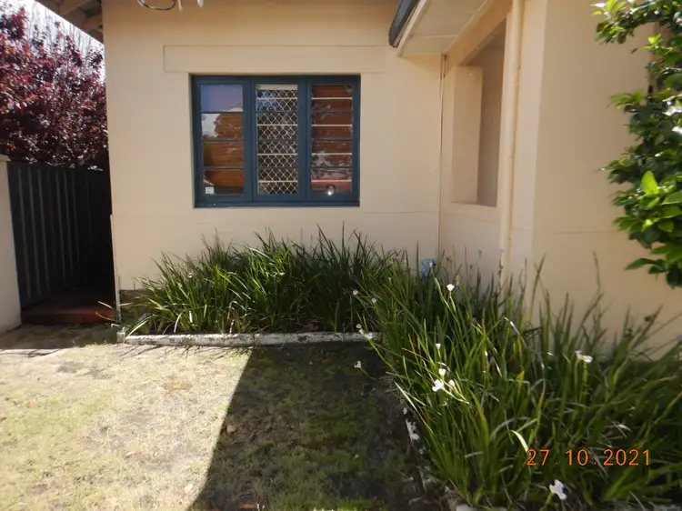 Fourth view of Homely house listing, 30 O'Neile Parade, Redcliffe WA 6104