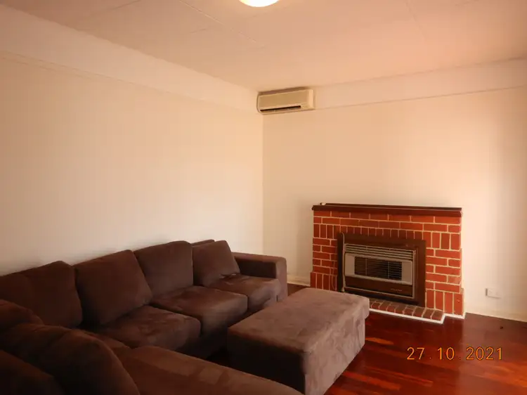Fifth view of Homely house listing, 30 O'Neile Parade, Redcliffe WA 6104