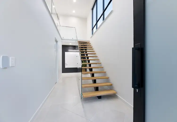 Second view of Homely house listing, 126B Stock Road, Attadale WA 6156