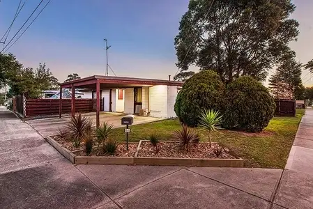 Second view of Homely house listing, 24 Camms Road, Cranbourne VIC 3977