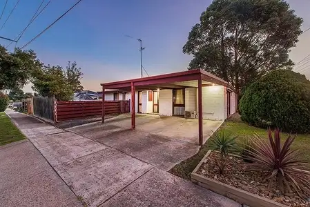 Third view of Homely house listing, 24 Camms Road, Cranbourne VIC 3977