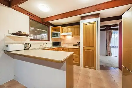 Fourth view of Homely house listing, 24 Camms Road, Cranbourne VIC 3977