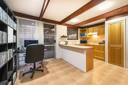 Fifth view of Homely house listing, 24 Camms Road, Cranbourne VIC 3977