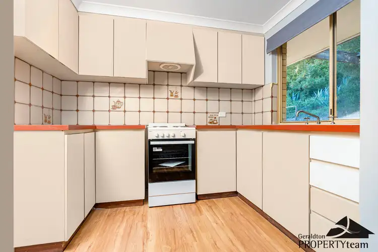 Main view of Homely unit listing, 1/8 Eric Street, Geraldton WA 6530