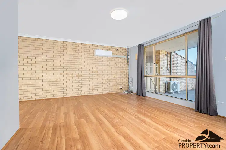 Third view of Homely unit listing, 1/8 Eric Street, Geraldton WA 6530
