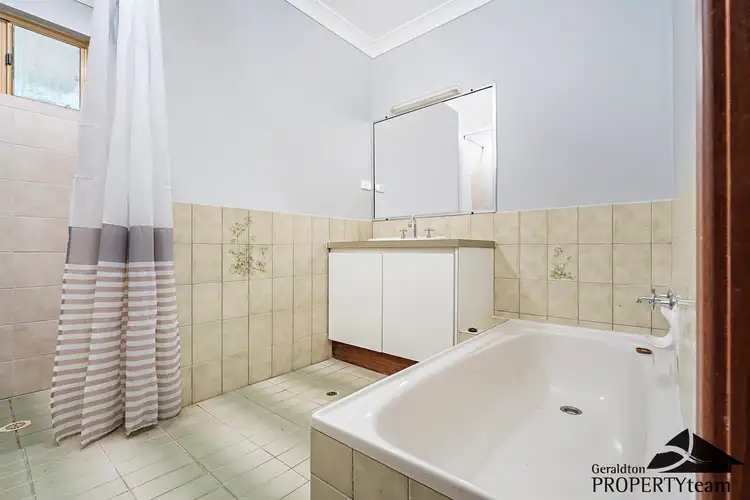 Seventh view of Homely unit listing, 1/8 Eric Street, Geraldton WA 6530