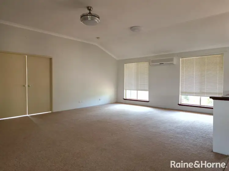 Second view of Homely house listing, 44-46 Kojonup-Katanning Road, Kojonup WA 6395