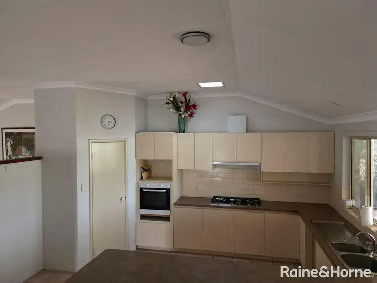 Third view of Homely house listing, 44-46 Kojonup-Katanning Road, Kojonup WA 6395
