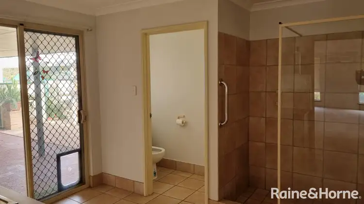 Fourth view of Homely house listing, 44-46 Kojonup-Katanning Road, Kojonup WA 6395