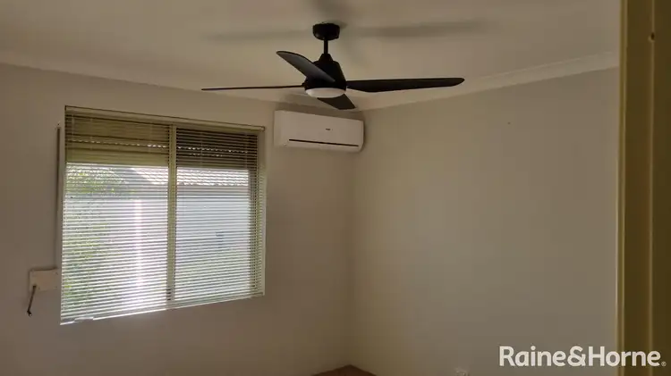 Fifth view of Homely house listing, 44-46 Kojonup-Katanning Road, Kojonup WA 6395