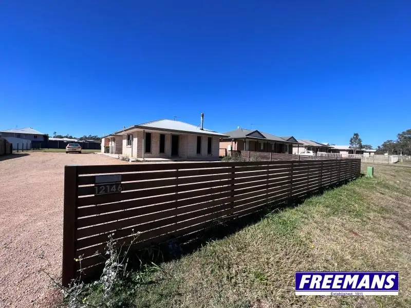 Main view of Homely house listing, 12146 Bunya Highway, Memerambi QLD 4610
