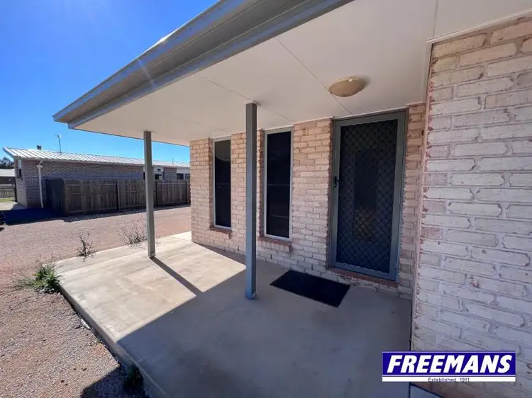 Second view of Homely house listing, 12146 Bunya Highway, Memerambi QLD 4610
