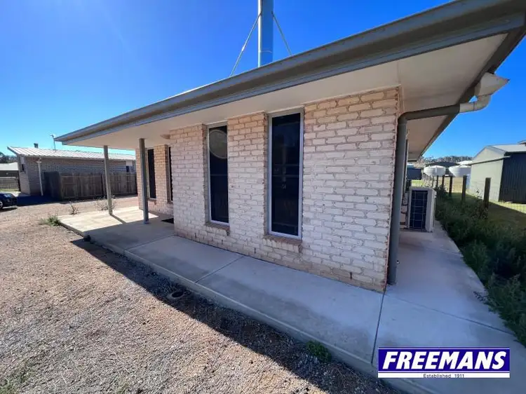 Third view of Homely house listing, 12146 Bunya Highway, Memerambi QLD 4610