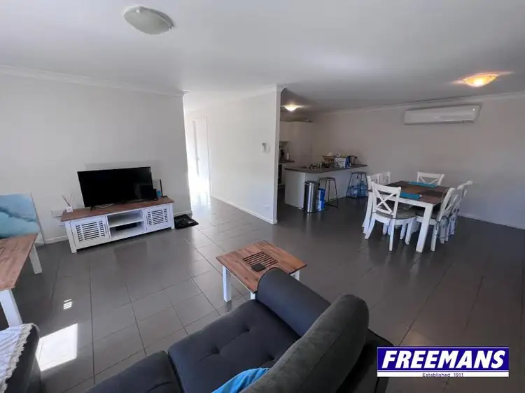 Fourth view of Homely house listing, 12146 Bunya Highway, Memerambi QLD 4610