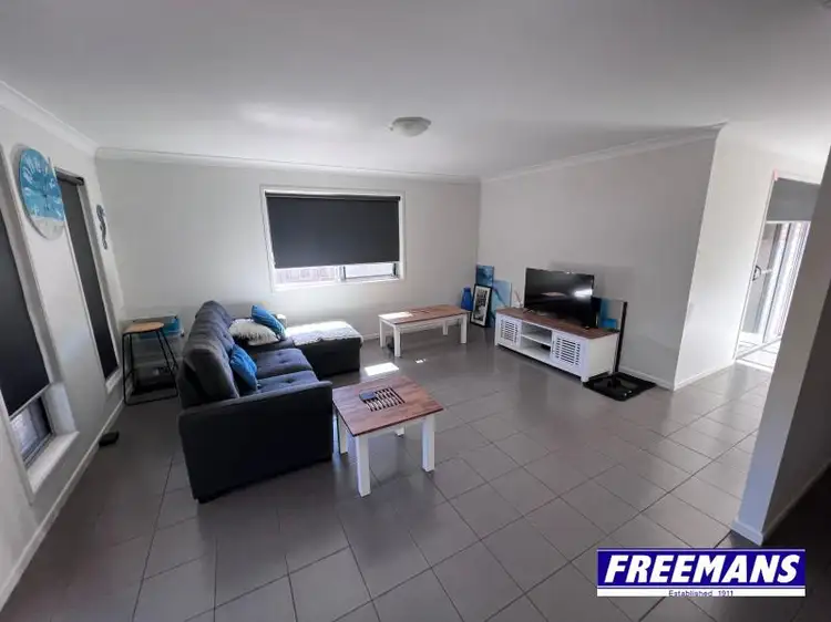 Fifth view of Homely house listing, 12146 Bunya Highway, Memerambi QLD 4610