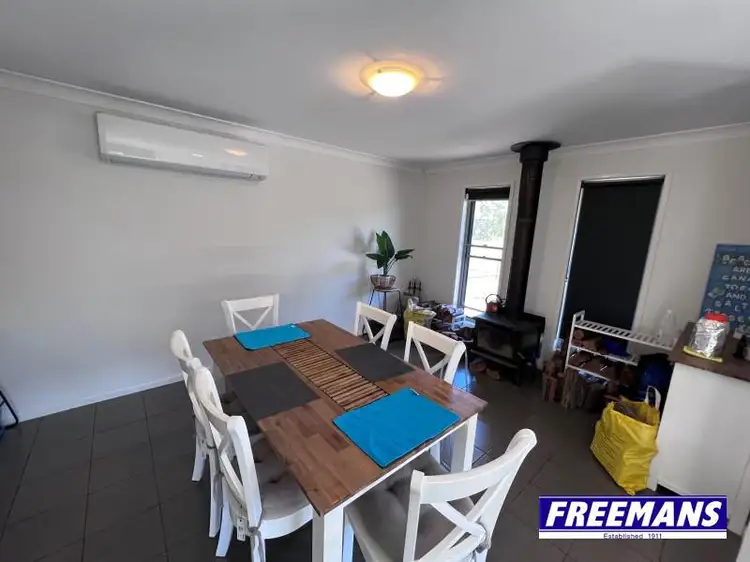 Seventh view of Homely house listing, 12146 Bunya Highway, Memerambi QLD 4610