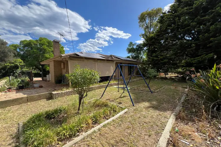 Main view of Homely house listing, 1010 Cook Street, Mount Helena WA 6082